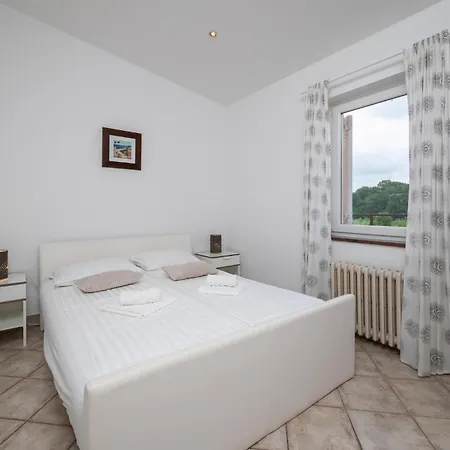 펜션 23 With Outdoor Swimmingpool