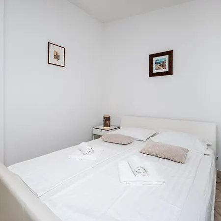 Cozy In With Wifi Holiday home *
