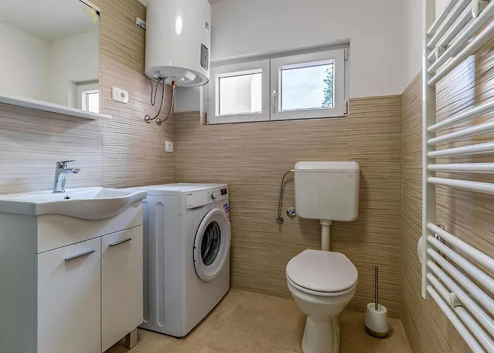 Casa de Férias 23 With Outdoor Swimmingpool *