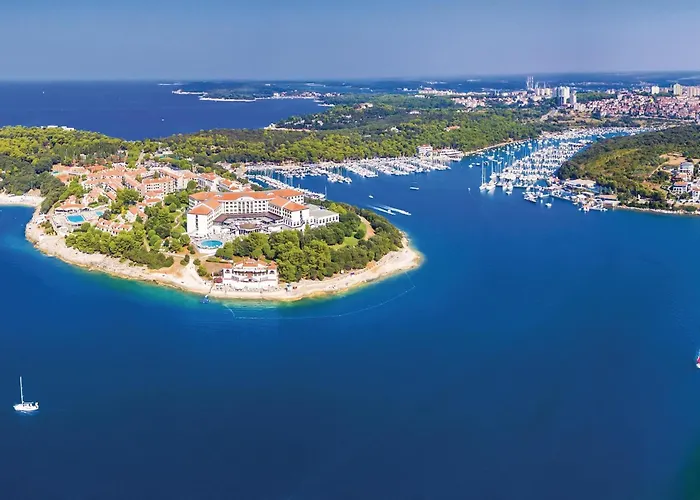 Casa de Férias 23 With Outdoor Swimmingpool *