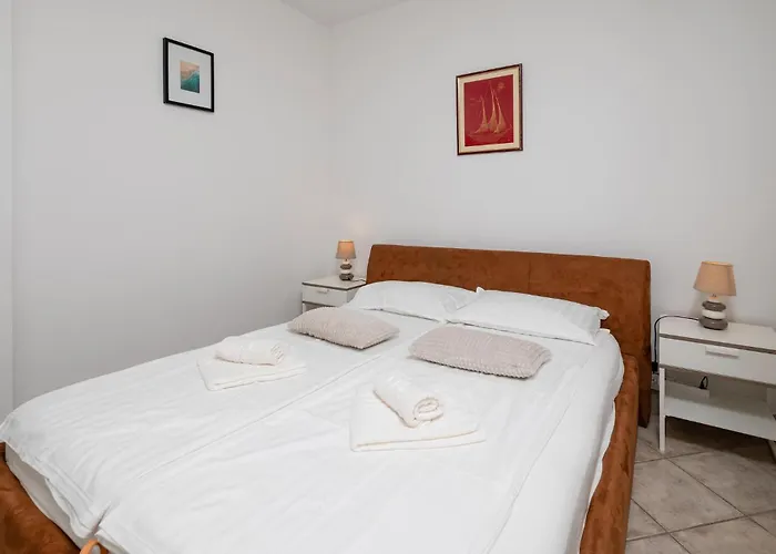 Casa de Férias 23 With Outdoor Swimmingpool *